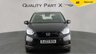 USED 2023 23 HONDA JAZZ 1.5 h i-MMD SR Hatchback 5dr Petrol Hybrid eCVT Euro 6 (s/s) (109 ps) 1 OWNER, PARKING SENSORS