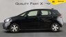 USED 2023 23 HONDA JAZZ 1.5 h i-MMD SR Hatchback 5dr Petrol Hybrid eCVT Euro 6 (s/s) (109 ps) 1 OWNER, PARKING SENSORS