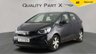 USED 2023 23 HONDA JAZZ 1.5 h i-MMD SR Hatchback 5dr Petrol Hybrid eCVT Euro 6 (s/s) (109 ps) 1 OWNER, PARKING SENSORS