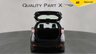 USED 2023 23 HONDA JAZZ 1.5 h i-MMD SR Hatchback 5dr Petrol Hybrid eCVT Euro 6 (s/s) (109 ps) 1 OWNER, PARKING SENSORS