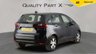 USED 2023 23 HONDA JAZZ 1.5 h i-MMD SR Hatchback 5dr Petrol Hybrid eCVT Euro 6 (s/s) (109 ps) 1 OWNER, PARKING SENSORS