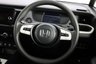 USED 2023 23 HONDA JAZZ 1.5 h i-MMD SR Hatchback 5dr Petrol Hybrid eCVT Euro 6 (s/s) (109 ps) 1 OWNER, PARKING SENSORS