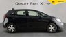 USED 2023 23 HONDA JAZZ 1.5 h i-MMD SR Hatchback 5dr Petrol Hybrid eCVT Euro 6 (s/s) (109 ps) 1 OWNER, PARKING SENSORS