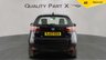 USED 2023 23 HONDA JAZZ 1.5 h i-MMD SR Hatchback 5dr Petrol Hybrid eCVT Euro 6 (s/s) (109 ps) 1 OWNER, PARKING SENSORS