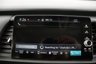 USED 2023 23 HONDA JAZZ 1.5 h i-MMD SR Hatchback 5dr Petrol Hybrid eCVT Euro 6 (s/s) (109 ps) 1 OWNER, PARKING SENSORS