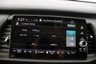 USED 2023 23 HONDA JAZZ 1.5 h i-MMD SR Hatchback 5dr Petrol Hybrid eCVT Euro 6 (s/s) (109 ps) 1 OWNER, PARKING SENSORS