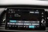 USED 2023 23 HONDA JAZZ 1.5 h i-MMD SR Hatchback 5dr Petrol Hybrid eCVT Euro 6 (s/s) (109 ps) 1 OWNER, PARKING SENSORS