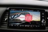 USED 2023 23 HONDA JAZZ 1.5 h i-MMD SR Hatchback 5dr Petrol Hybrid eCVT Euro 6 (s/s) (109 ps) 1 OWNER, PARKING SENSORS