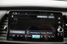 USED 2023 23 HONDA JAZZ 1.5 h i-MMD SR Hatchback 5dr Petrol Hybrid eCVT Euro 6 (s/s) (109 ps) 1 OWNER, PARKING SENSORS