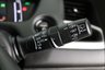 USED 2023 23 HONDA JAZZ 1.5 h i-MMD SR Hatchback 5dr Petrol Hybrid eCVT Euro 6 (s/s) (109 ps) 1 OWNER, PARKING SENSORS