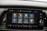 USED 2023 23 HONDA JAZZ 1.5 h i-MMD SR Hatchback 5dr Petrol Hybrid eCVT Euro 6 (s/s) (109 ps) 1 OWNER, PARKING SENSORS