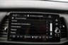 USED 2023 23 HONDA JAZZ 1.5 h i-MMD SR Hatchback 5dr Petrol Hybrid eCVT Euro 6 (s/s) (109 ps) 1 OWNER, PARKING SENSORS