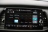 USED 2023 23 HONDA JAZZ 1.5 h i-MMD SR Hatchback 5dr Petrol Hybrid eCVT Euro 6 (s/s) (109 ps) 1 OWNER, PARKING SENSORS