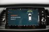 USED 2023 23 HONDA JAZZ 1.5 h i-MMD SR Hatchback 5dr Petrol Hybrid eCVT Euro 6 (s/s) (109 ps) 1 OWNER, PARKING SENSORS