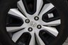 USED 2023 23 HONDA JAZZ 1.5 h i-MMD SR Hatchback 5dr Petrol Hybrid eCVT Euro 6 (s/s) (109 ps) 1 OWNER, PARKING SENSORS