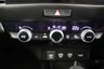 USED 2023 23 HONDA JAZZ 1.5 h i-MMD SR Hatchback 5dr Petrol Hybrid eCVT Euro 6 (s/s) (109 ps) 1 OWNER, PARKING SENSORS