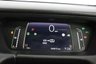 USED 2023 23 HONDA JAZZ 1.5 h i-MMD SR Hatchback 5dr Petrol Hybrid eCVT Euro 6 (s/s) (109 ps) 1 OWNER, PARKING SENSORS