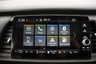 USED 2023 23 HONDA JAZZ 1.5 h i-MMD SR Hatchback 5dr Petrol Hybrid eCVT Euro 6 (s/s) (109 ps) 1 OWNER, PARKING SENSORS