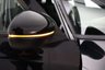 USED 2023 23 HONDA JAZZ 1.5 h i-MMD SR Hatchback 5dr Petrol Hybrid eCVT Euro 6 (s/s) (109 ps) 1 OWNER, PARKING SENSORS