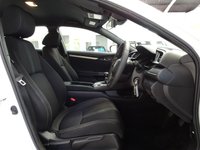 USED 2019 69 HONDA CIVIC 1.0 VTEC Turbo SE Hatchback 5dr Petrol Manual Euro 6 (s/s) (126 ps) BLUETOOTH-DAB RADIO