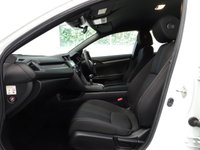 USED 2019 69 HONDA CIVIC 1.0 VTEC Turbo SE Hatchback 5dr Petrol Manual Euro 6 (s/s) (126 ps) BLUETOOTH-DAB RADIO