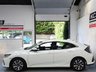 USED 2019 69 HONDA CIVIC 1.0 VTEC Turbo SE Hatchback 5dr Petrol Manual Euro 6 (s/s) (126 ps) BLUETOOTH-DAB RADIO