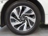 USED 2019 69 HONDA CIVIC 1.0 VTEC Turbo SE Hatchback 5dr Petrol Manual Euro 6 (s/s) (126 ps) BLUETOOTH-DAB RADIO