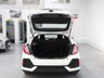 USED 2019 69 HONDA CIVIC 1.0 VTEC Turbo SE Hatchback 5dr Petrol Manual Euro 6 (s/s) (126 ps) BLUETOOTH-DAB RADIO