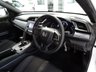 USED 2019 69 HONDA CIVIC 1.0 VTEC Turbo SE Hatchback 5dr Petrol Manual Euro 6 (s/s) (126 ps) BLUETOOTH-DAB RADIO