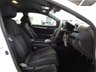 USED 2019 69 HONDA CIVIC 1.0 VTEC Turbo SE Hatchback 5dr Petrol Manual Euro 6 (s/s) (126 ps) BLUETOOTH-DAB RADIO