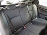 USED 2019 69 HONDA CIVIC 1.0 VTEC Turbo SE Hatchback 5dr Petrol Manual Euro 6 (s/s) (126 ps) BLUETOOTH-DAB RADIO