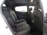 USED 2019 69 HONDA CIVIC 1.0 VTEC Turbo SE Hatchback 5dr Petrol Manual Euro 6 (s/s) (126 ps) BLUETOOTH-DAB RADIO