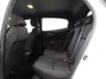 USED 2019 69 HONDA CIVIC 1.0 VTEC Turbo SE Hatchback 5dr Petrol Manual Euro 6 (s/s) (126 ps) BLUETOOTH-DAB RADIO