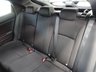 USED 2019 69 HONDA CIVIC 1.0 VTEC Turbo SE Hatchback 5dr Petrol Manual Euro 6 (s/s) (126 ps) BLUETOOTH-DAB RADIO