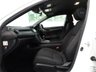 USED 2019 69 HONDA CIVIC 1.0 VTEC Turbo SE Hatchback 5dr Petrol Manual Euro 6 (s/s) (126 ps) BLUETOOTH-DAB RADIO