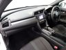 USED 2019 69 HONDA CIVIC 1.0 VTEC Turbo SE Hatchback 5dr Petrol Manual Euro 6 (s/s) (126 ps) BLUETOOTH-DAB RADIO