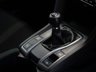 USED 2019 69 HONDA CIVIC 1.0 VTEC Turbo SE Hatchback 5dr Petrol Manual Euro 6 (s/s) (126 ps) BLUETOOTH-DAB RADIO