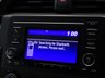 USED 2019 69 HONDA CIVIC 1.0 VTEC Turbo SE Hatchback 5dr Petrol Manual Euro 6 (s/s) (126 ps) BLUETOOTH-DAB RADIO