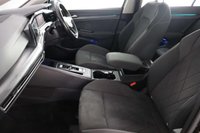 USED 2021 70 VOLKSWAGEN GOLF 1.5 eTSI MHEV Style Hatchback 5dr Petrol Hybrid DSG Euro 6 (s/s) (150 ps) 1 OWNER, SATNAV, CAR PLAY