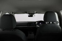 USED 2021 70 VOLKSWAGEN GOLF 1.5 eTSI MHEV Style Hatchback 5dr Petrol Hybrid DSG Euro 6 (s/s) (150 ps) 1 OWNER, SATNAV, CAR PLAY