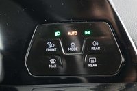 USED 2021 70 VOLKSWAGEN GOLF 1.5 eTSI MHEV Style Hatchback 5dr Petrol Hybrid DSG Euro 6 (s/s) (150 ps) 1 OWNER, SATNAV, CAR PLAY