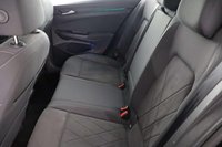 USED 2021 70 VOLKSWAGEN GOLF 1.5 eTSI MHEV Style Hatchback 5dr Petrol Hybrid DSG Euro 6 (s/s) (150 ps) 1 OWNER, SATNAV, CAR PLAY