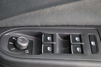 USED 2021 70 VOLKSWAGEN GOLF 1.5 eTSI MHEV Style Hatchback 5dr Petrol Hybrid DSG Euro 6 (s/s) (150 ps) 1 OWNER, SATNAV, CAR PLAY