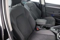 USED 2021 70 VOLKSWAGEN GOLF 1.5 eTSI MHEV Style Hatchback 5dr Petrol Hybrid DSG Euro 6 (s/s) (150 ps) 1 OWNER, SATNAV, CAR PLAY