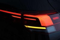 USED 2021 70 VOLKSWAGEN GOLF 1.5 eTSI MHEV Style Hatchback 5dr Petrol Hybrid DSG Euro 6 (s/s) (150 ps) 1 OWNER, SATNAV, CAR PLAY