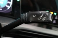 USED 2021 70 VOLKSWAGEN GOLF 1.5 eTSI MHEV Style Hatchback 5dr Petrol Hybrid DSG Euro 6 (s/s) (150 ps) 1 OWNER, SATNAV, CAR PLAY