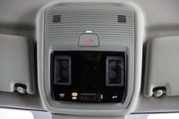 USED 2021 70 VOLKSWAGEN GOLF 1.5 eTSI MHEV Style Hatchback 5dr Petrol Hybrid DSG Euro 6 (s/s) (150 ps) 1 OWNER, SATNAV, CAR PLAY