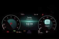 USED 2021 70 VOLKSWAGEN GOLF 1.5 eTSI MHEV Style Hatchback 5dr Petrol Hybrid DSG Euro 6 (s/s) (150 ps) 1 OWNER, SATNAV, CAR PLAY