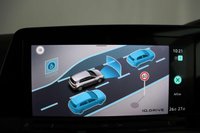 USED 2021 70 VOLKSWAGEN GOLF 1.5 eTSI MHEV Style Hatchback 5dr Petrol Hybrid DSG Euro 6 (s/s) (150 ps) 1 OWNER, SATNAV, CAR PLAY
