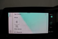 USED 2021 70 VOLKSWAGEN GOLF 1.5 eTSI MHEV Style Hatchback 5dr Petrol Hybrid DSG Euro 6 (s/s) (150 ps) 1 OWNER, SATNAV, CAR PLAY